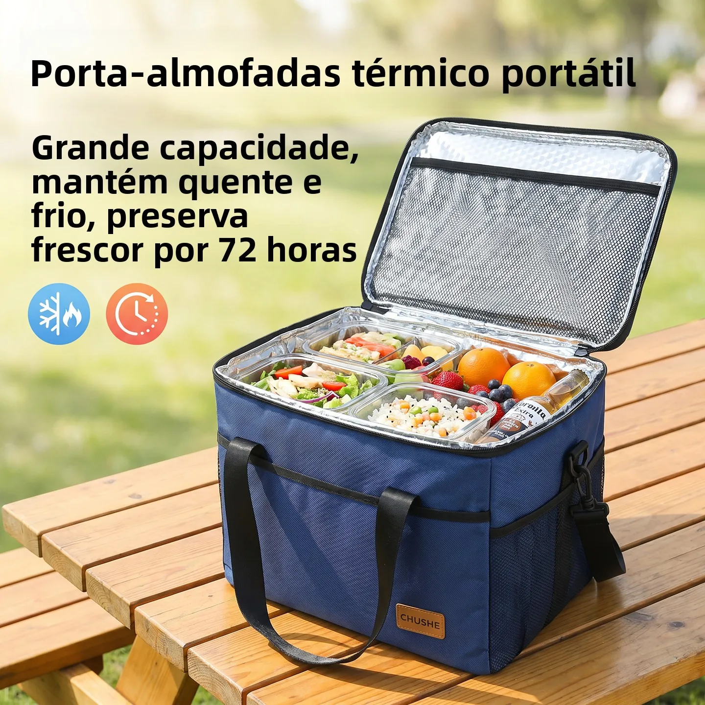grande-glaciere-isotherme-epaisse-et-portable-pour-la-conservation-de-la-fraicheur-sac-de-pique-nique-exterieur-pour-stand-commercial-et-utilisation-en-voiture
