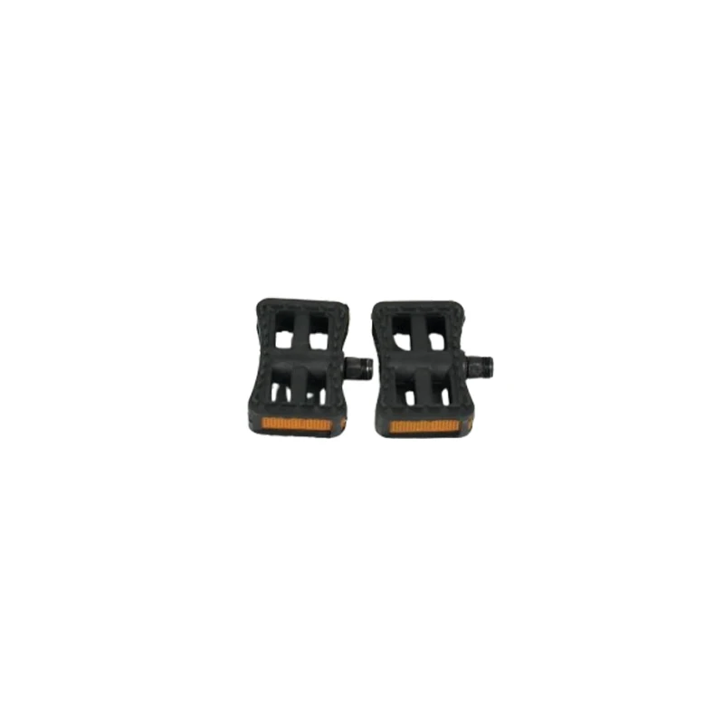 Model Golden Eagle electric motorcycle special pedal accessories suitable for Citycoco electric scooters