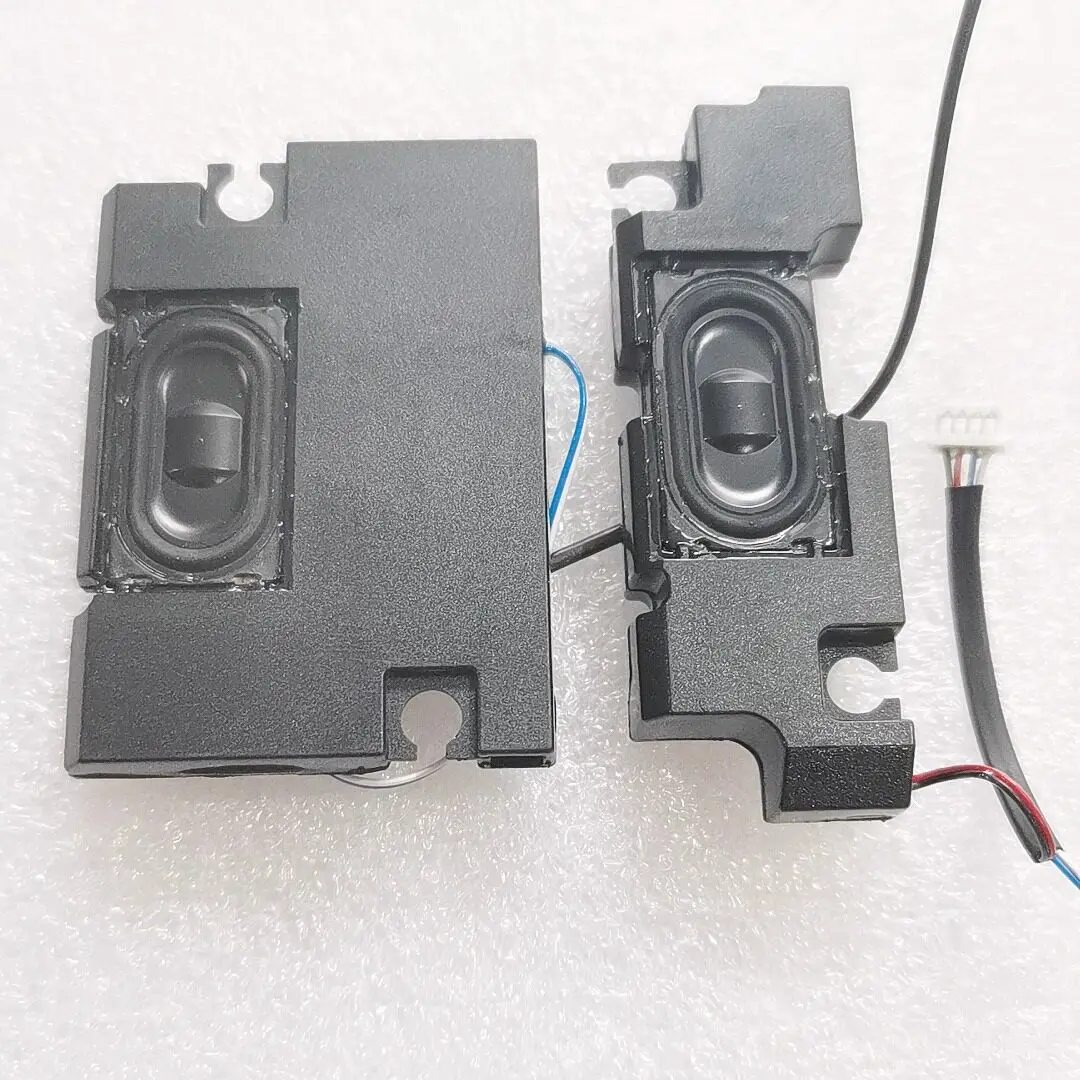 For Lenovo/ThinkPad T460P T470P L470 L460 L450 Built-in speakers, speakers