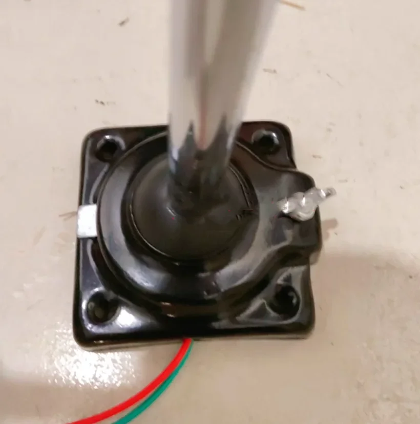 

Shenyang/Yunnan/Baoji/Dalian аксессуары для станков рабочая лампа 6150 6140 токарный станок рабочая лампа 1 шт.