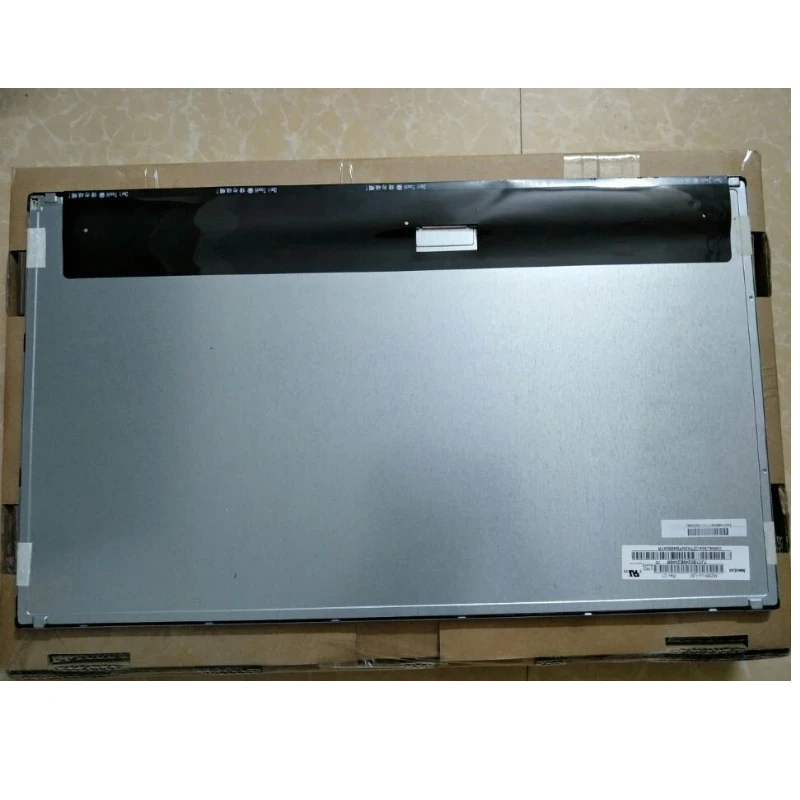 100% original M236HJJ-L20 M236HJJ-L30 M236HJJ-L31 23.6 Inch HD LCD Screen LED Full Viewing Angle