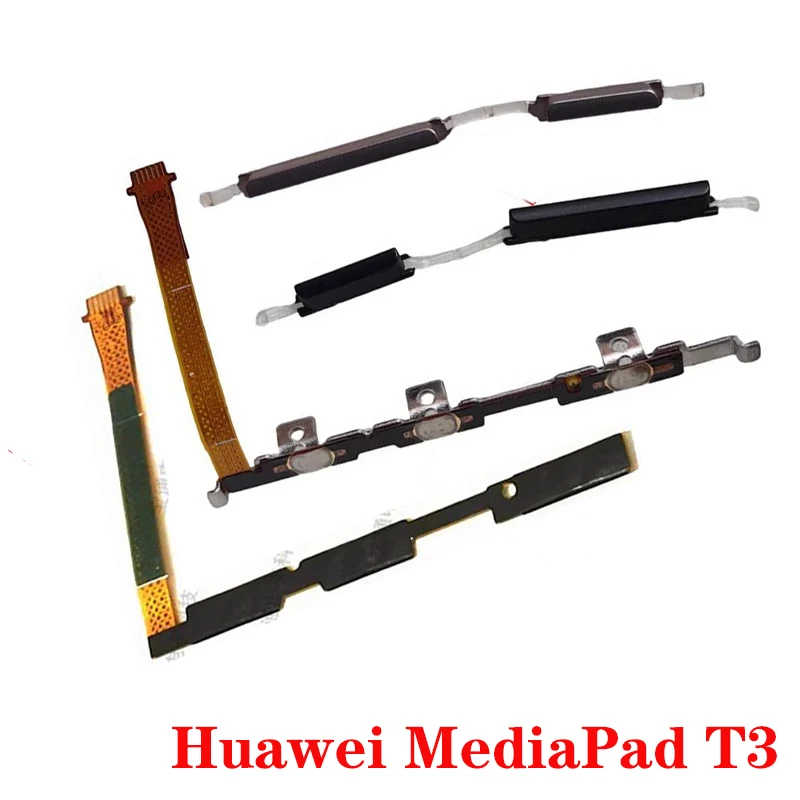 For Huawei MediaPad T5-10 AGS2-L09 W09 L03 10.1