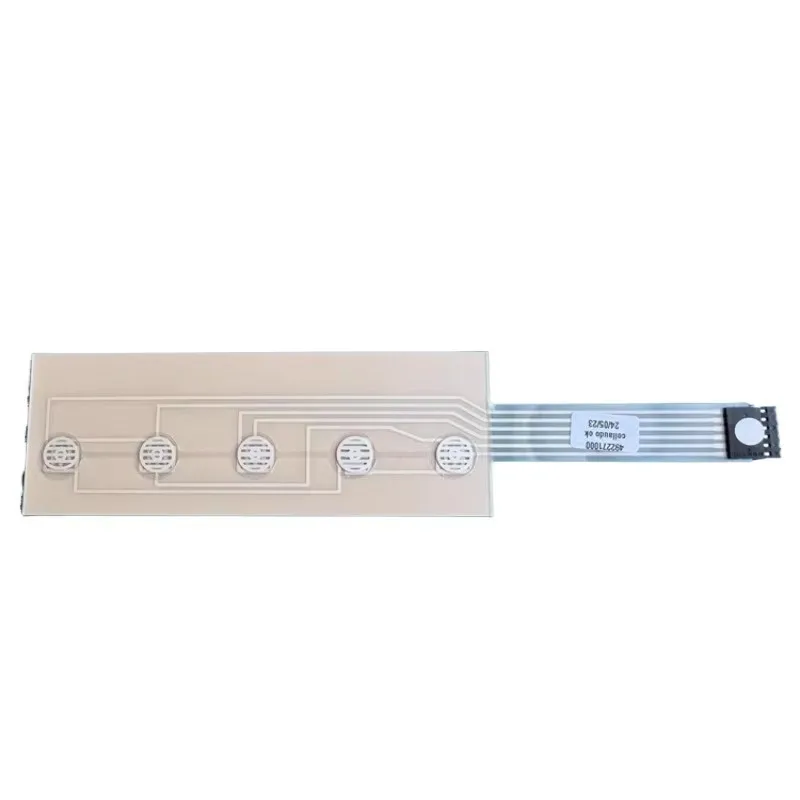 

Suitable for CIMBALI M27 Coffee Machine Switch Button Circuit Board Accessories
