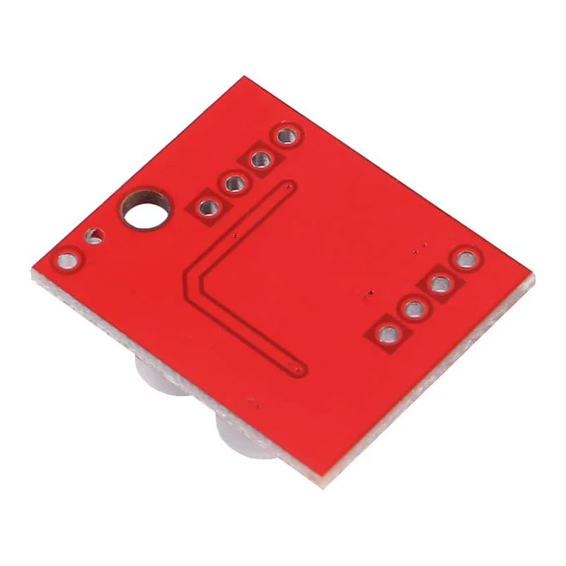 4/10 stücke MX1508 DC Motor Treiber Modul 2V-10V 1,5 A 2-Wege Umkehr PWM Geschwindigkeit dual H Brücke Schrittmotor Treiber Bord L298N