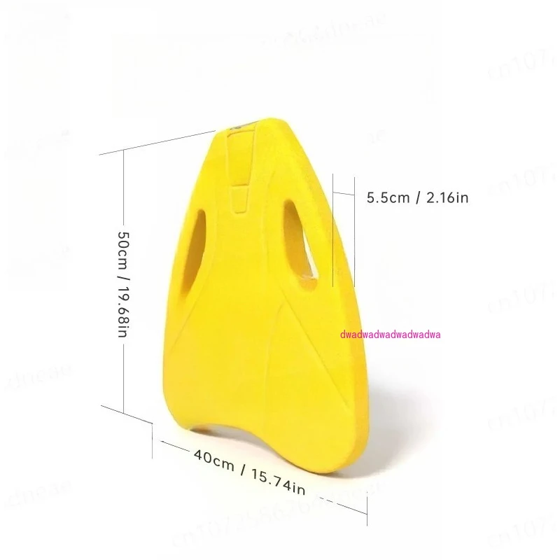 Вместимость 264 фунта, скорость 4,92 фута/с, время работы 60 минут, тренировка плавания, электрогиболовная доска для плавания в Женеinno Asiwo с водяным бластером,