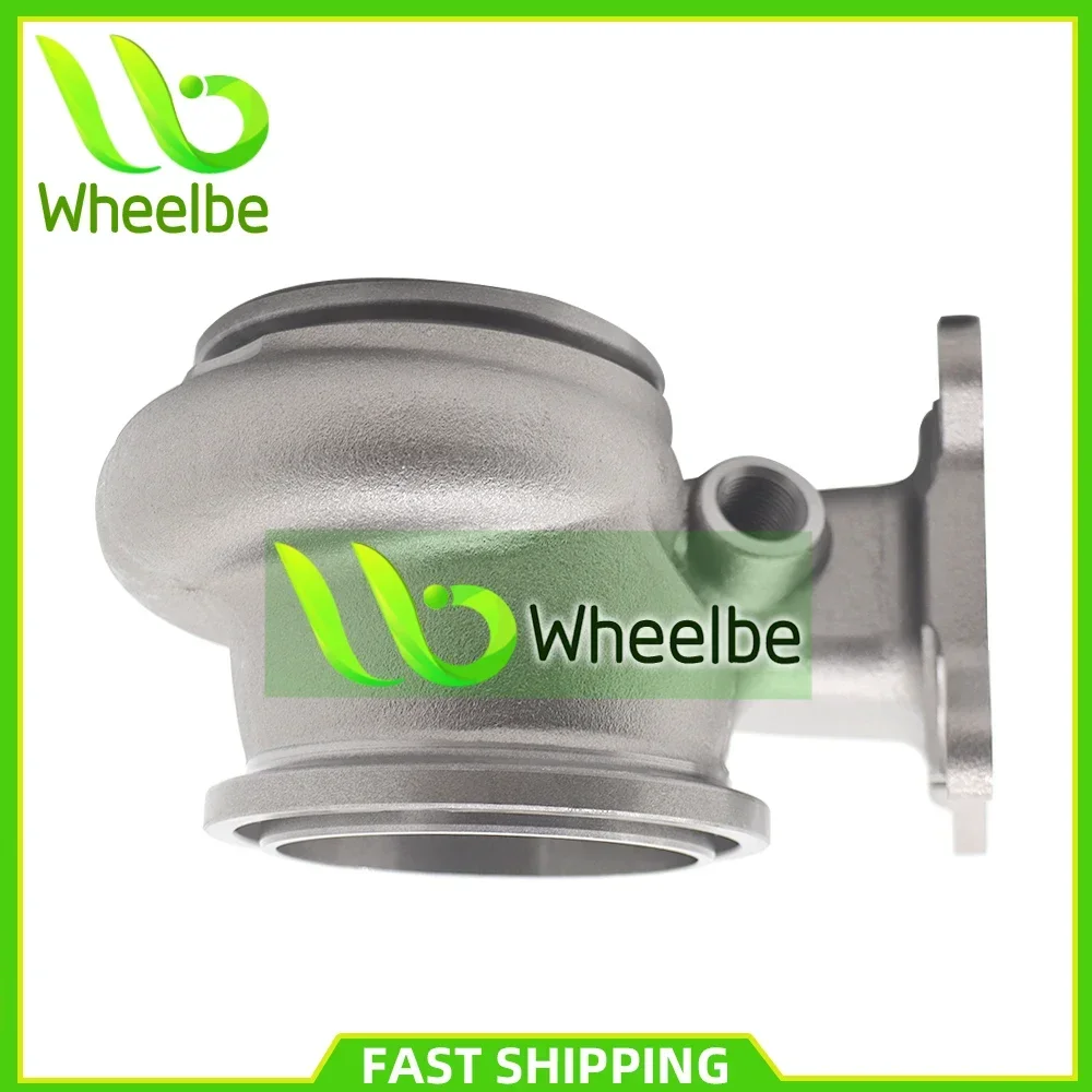 Car Turbine Housing IS38 For Volkswagen Polo Golf 06K145722H 814000-5015S 814000 06K145702G 06K145702J 06K145702N 817808-11