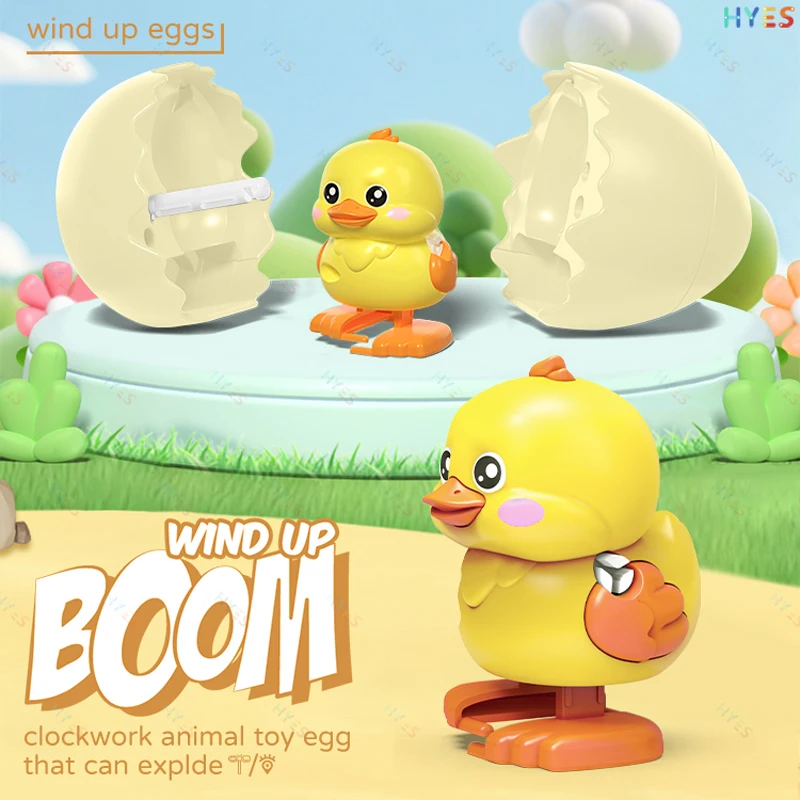 Hyes Duck Egg Incub… - image