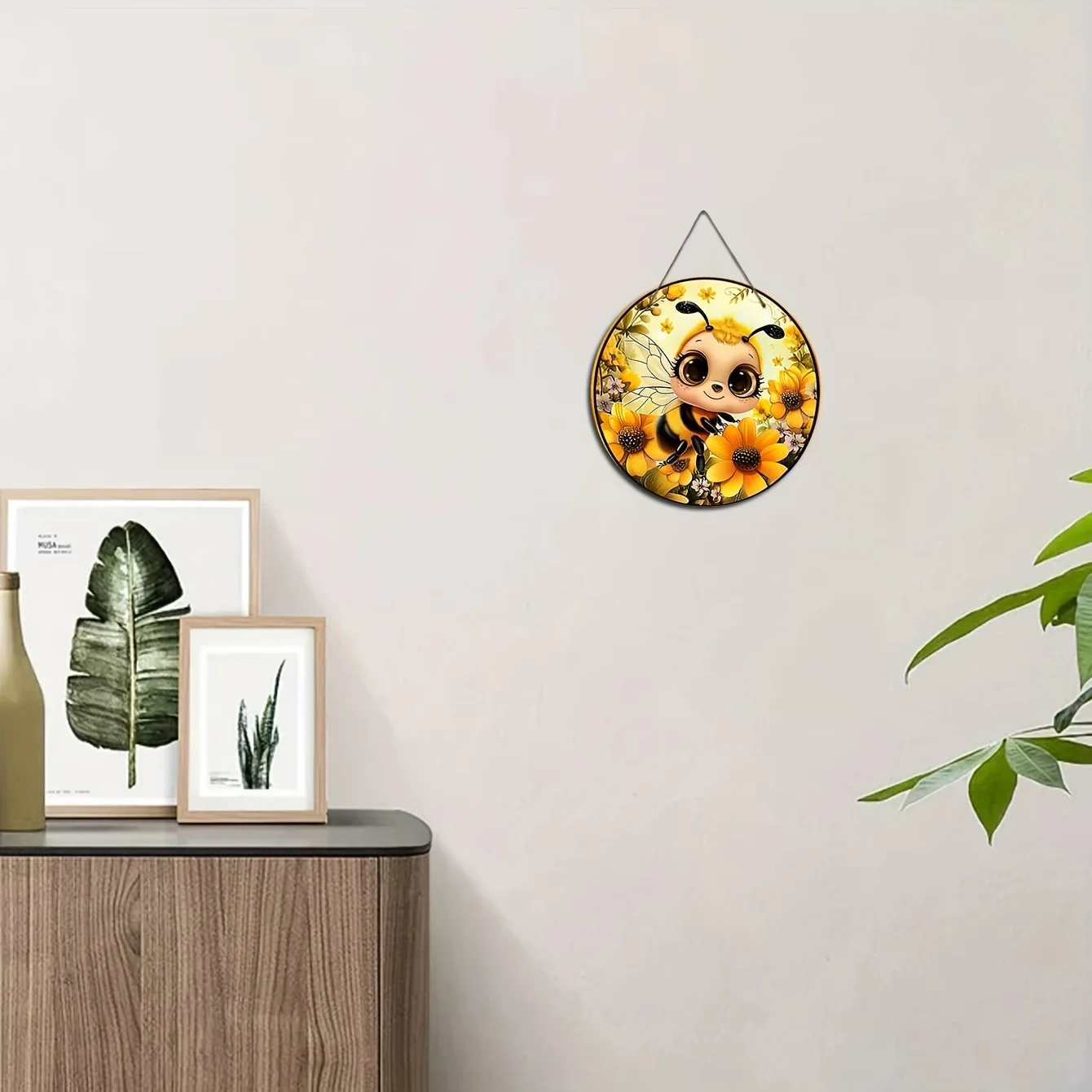 Product photo 2