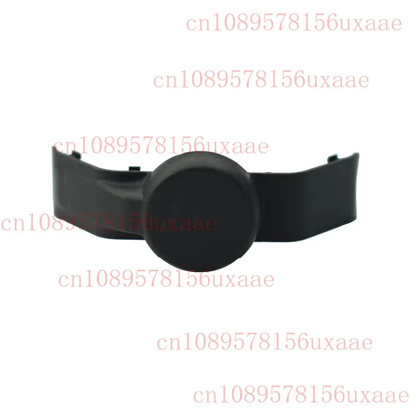 95% New Gimbal cover plate For DJI Mini 3 Pro Top Bottom Upper Lower Bracket XMSJ