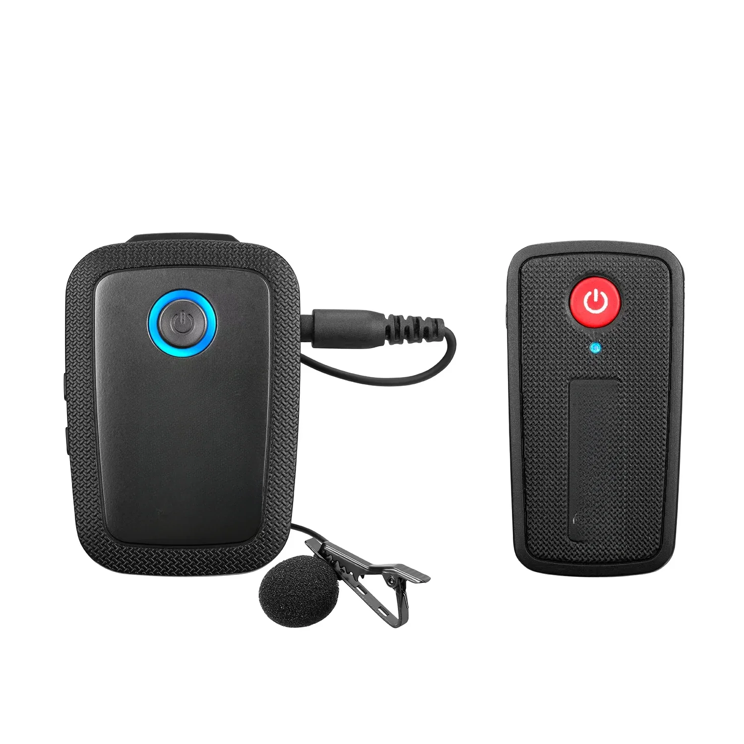 B1 2.4Ghz Dual Chan… - image