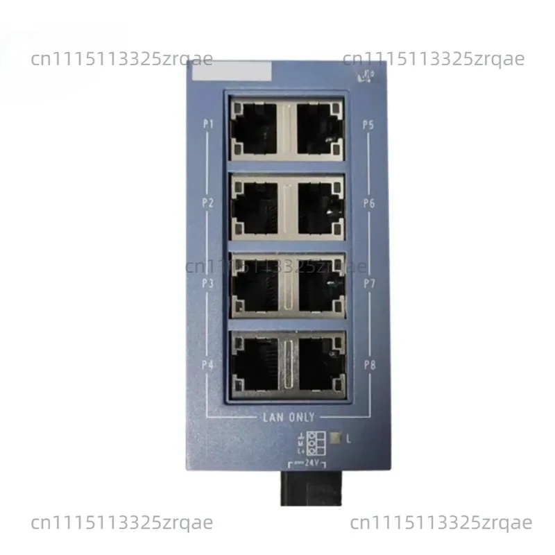 6GK5008-0GA10-1AB2 programmable controller new original