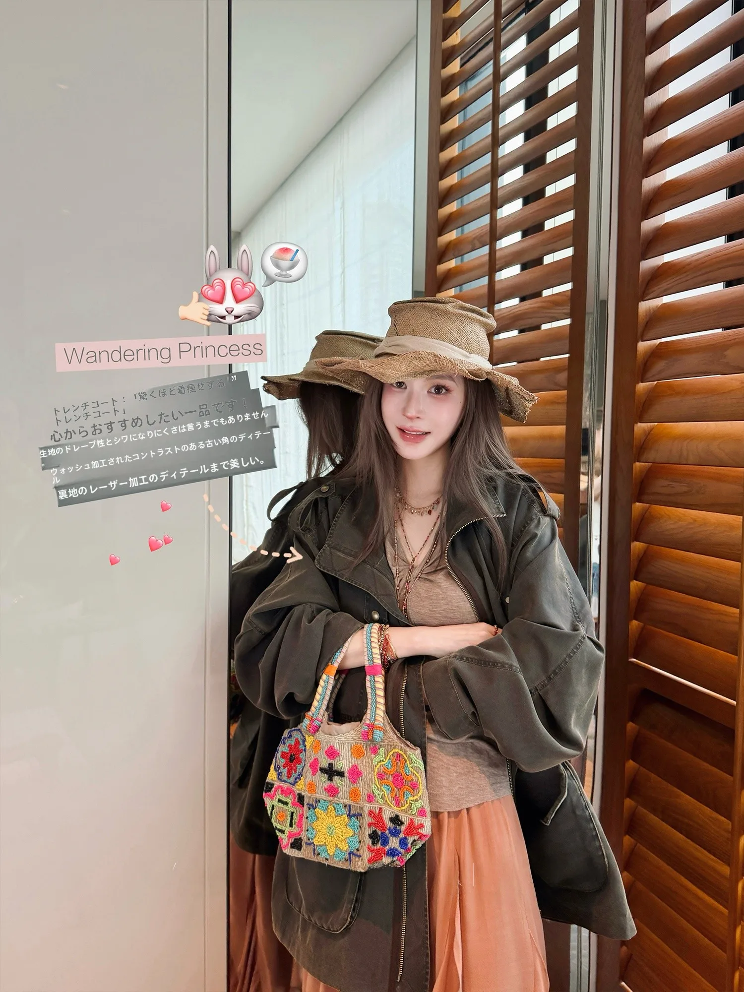 

Женская короткая куртка Qian Meixi, 43 штуки, немнущаяся, приталенная, для ранней весны, точная пошивка, верхняя одежда, повседневный рабочий стиль