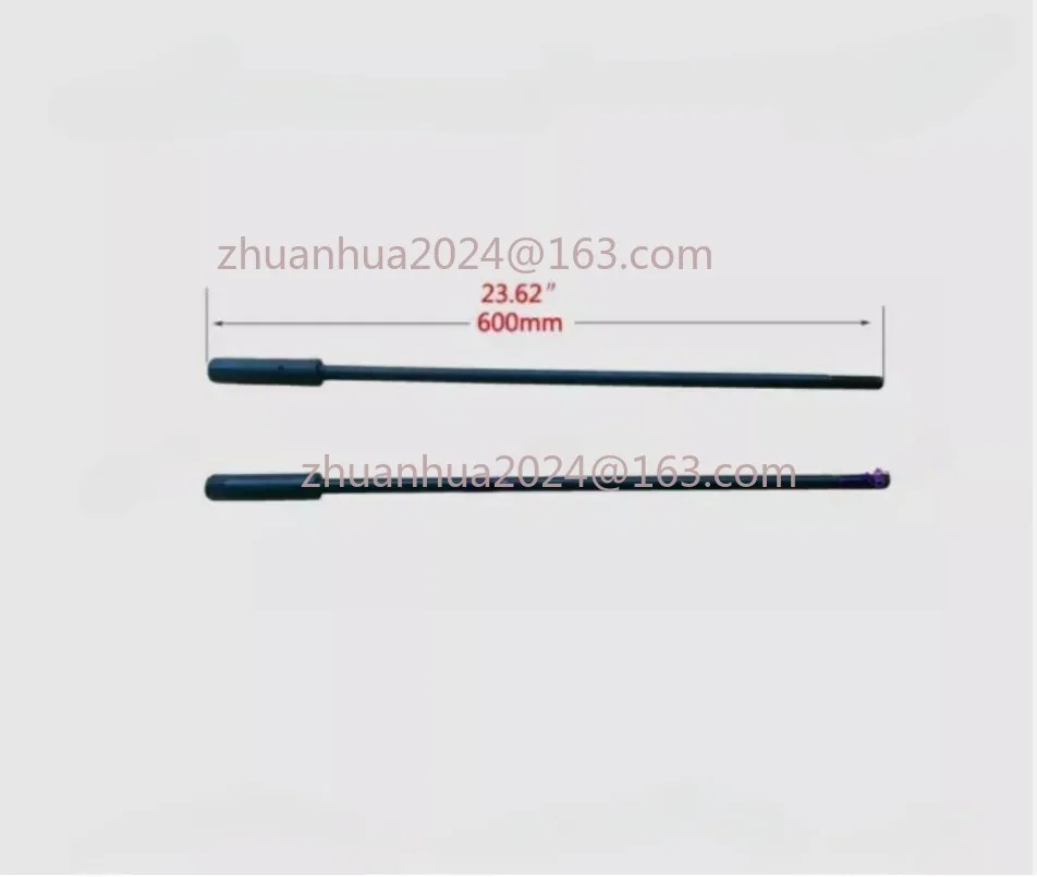 2PCS R8 Draw Bar Fo…