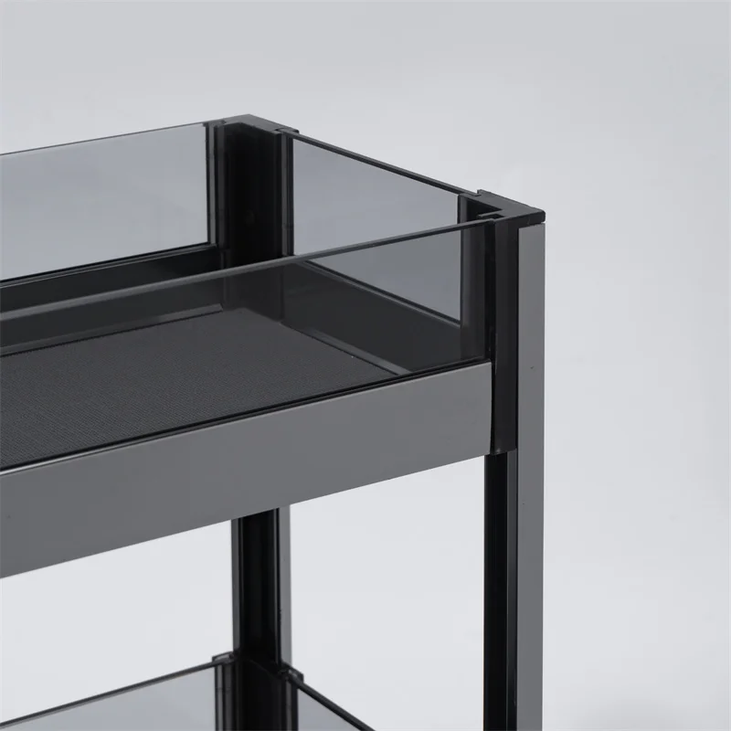 Рисунок 5 - Двухслойный многофункциональный