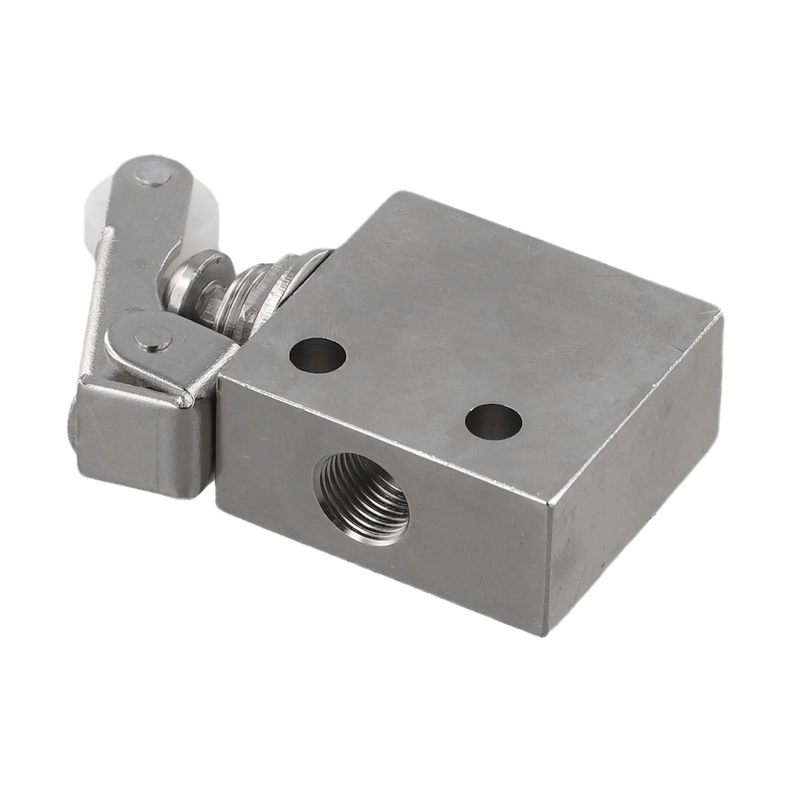 Accessories Mechanical Valve Roller Lever Mechanical Control Mechanical Valve Roller Lever TAC2-31V Air Pneumatic