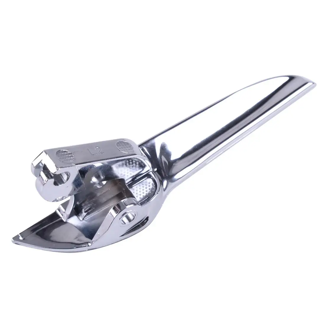 

1 Pair Interior Door Handle Bezel Fit For Vauxhall Opel Insignia 2009 2010 2011 2012 2013 2014 2015