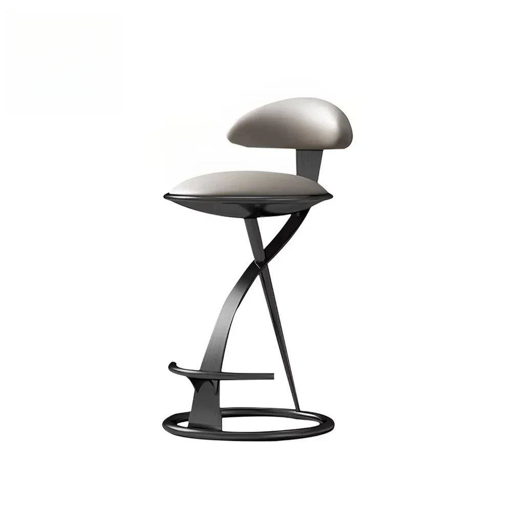 

z Color Wooden Dining Chair Modern Luxury Home Furniture Design