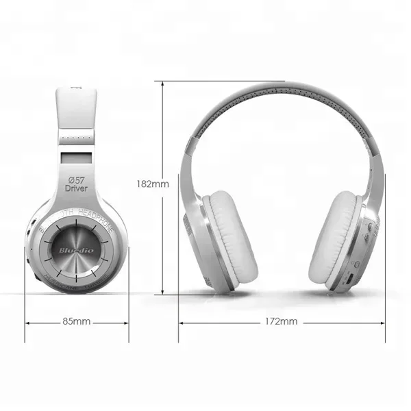 High Quality Wholesale Original V5.1 Bluetooth Earphone Headphone Wireless Stereo Bluetooth Sport Headset