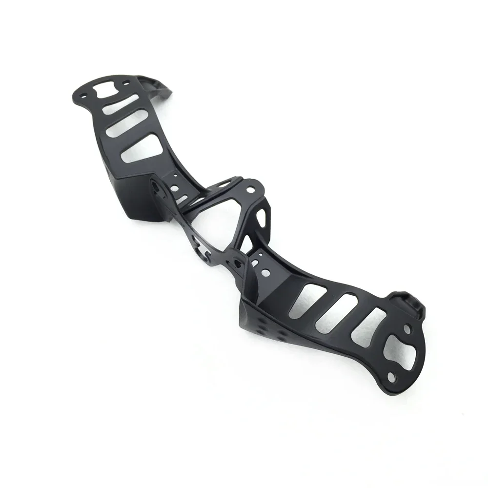 Pièces de moto Capot de séjour supérieur promp ket Carénage prompt ket pour 2006-2007 Kawasaki ZX-10R