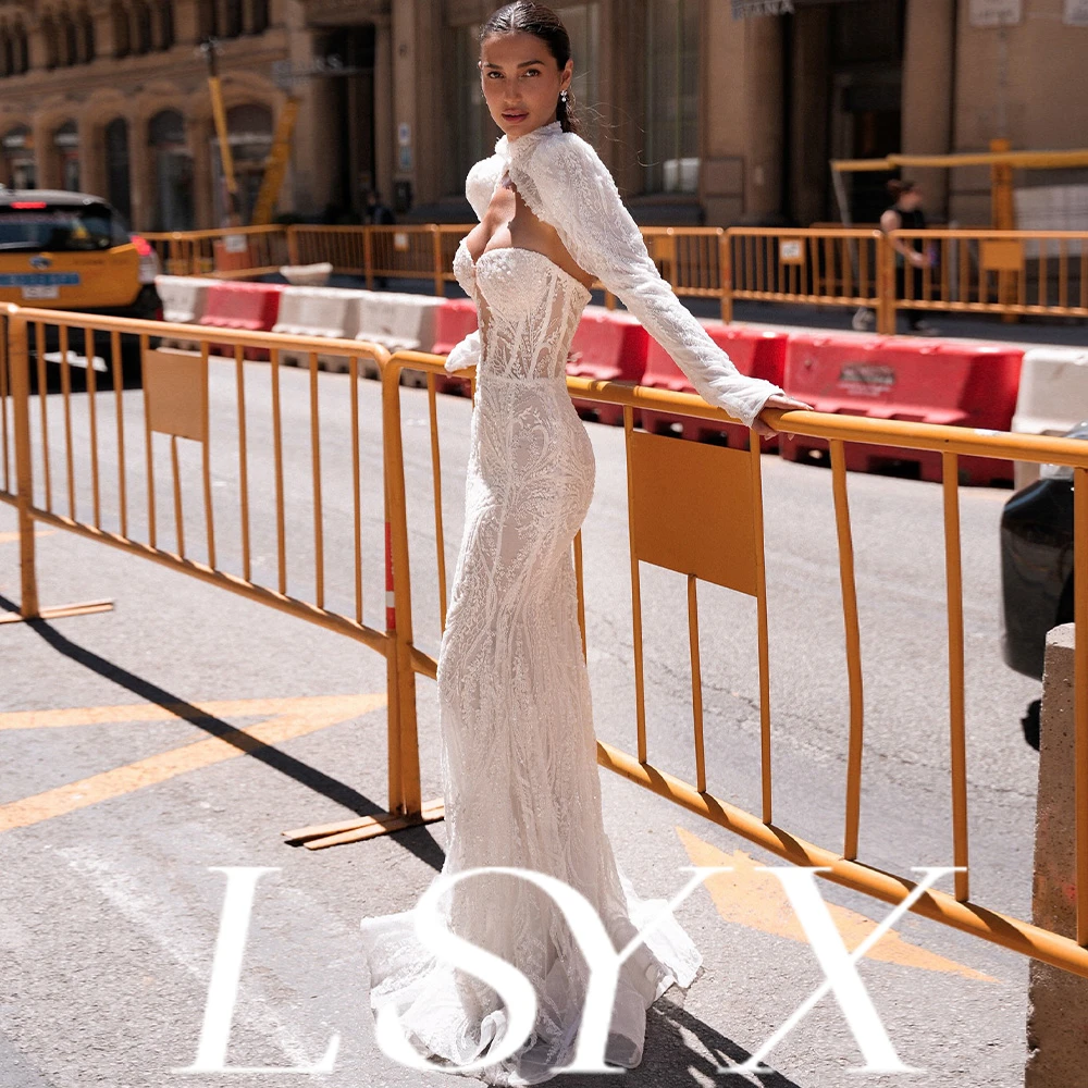 LSYX Customized Asymmetric One Shoulder 3D Bow Detail Ruched Corset Satin Fitted Mini Dress Lace Up Back Structured Flattering
