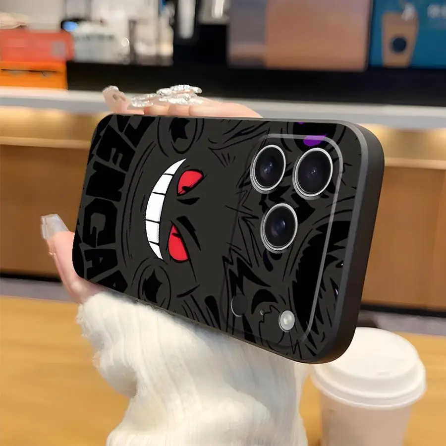 Case For Iphone 13 … - image