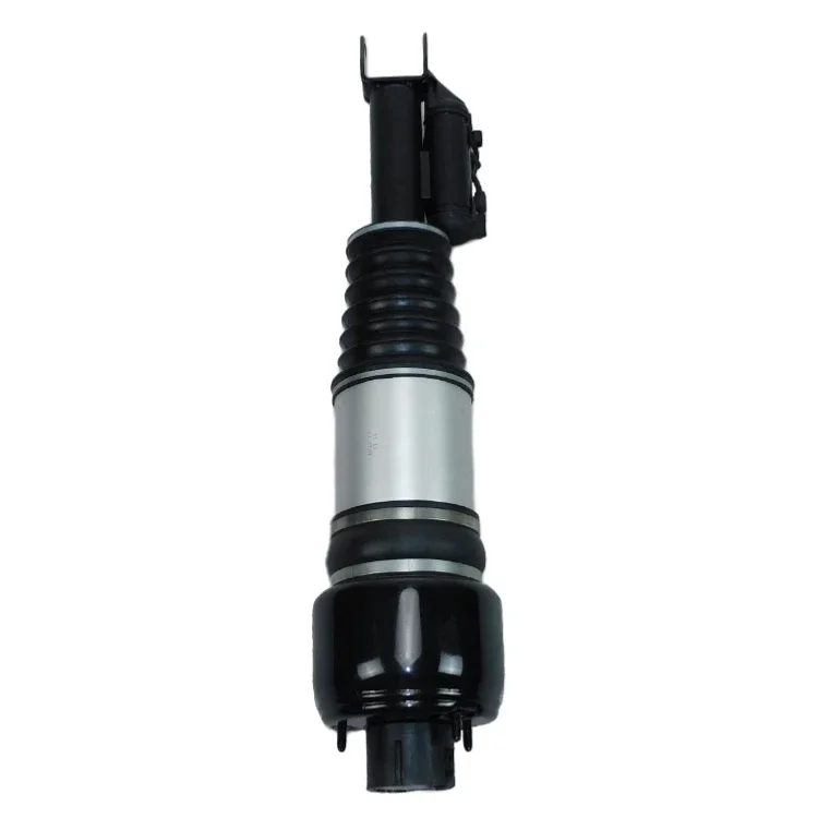 Sell Well High Quality Of The Air Suspension Is Suitable For The E-class W211w219 Air Spring Pillar Auto Parts Sus