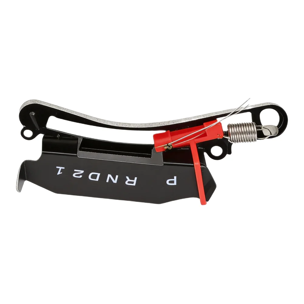 Dashboard Indicator Transmission Indicator Precise Fitment Design ABS Material Construction Wear Resistant Design