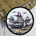 CUSTOM-4535