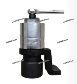 

Усиленный торсионный ключ-множитель крутящего момента MDNF-100, ключ-множитель крутящего момента с усилием 10000 Н·м