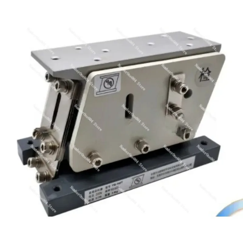 For Automatyczny Po…