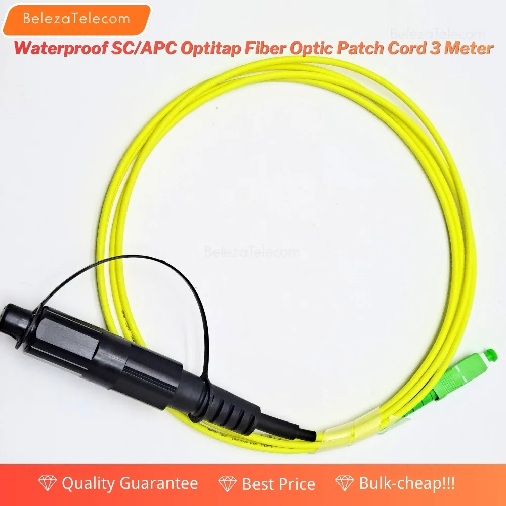 1Pcs Pieces Waterpr…