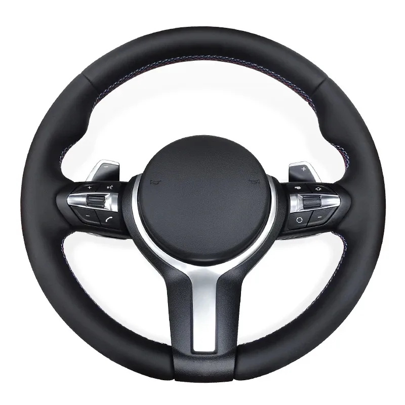 For Bmw E90 E91 E92…