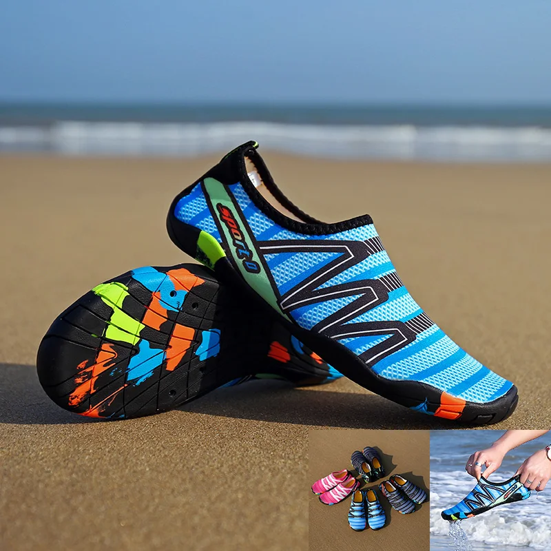sapatos-aquaticos-de-secagem-rapida-para-praia-unissex-chinelos-aquaticos-para-natacao-sapatilhas-leves-para-surf-e-atividades-aquaticas-meias-de-verao-para-atividades-ao-ar-livre