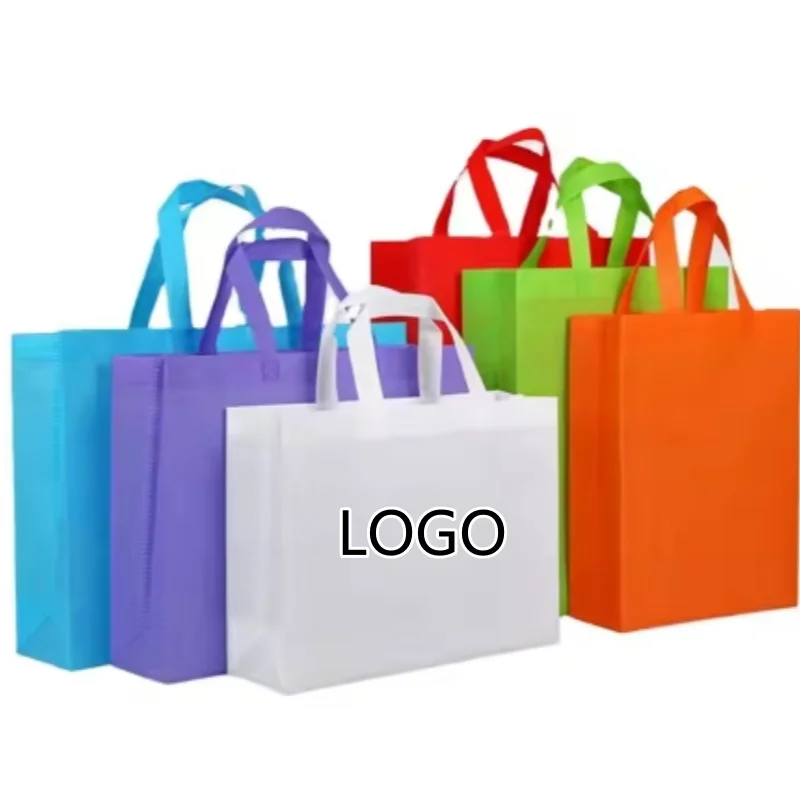 StoBag, Custom link for personalize Your Non woven Bags, for wedding, party, birthday, company business, any occasion