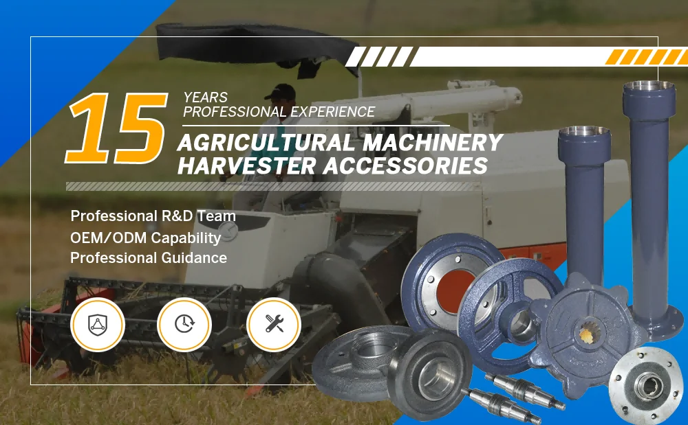 Микрокультиватор Гусеничный роторный культиватор Маленький дизельный трактор для каналов и посева Многофункциональный сельскохозяйственный плуговой культиватор