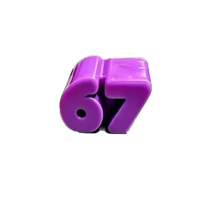 New NeeDoh 67 Styles TPR Fidget Squeeze Toys Squirrel Squishies Anti Stress Sensory Mochi Squishy Decompression Toy