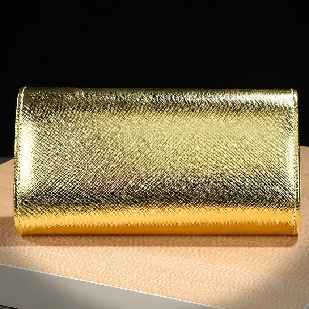 Tas pesta model flip-top baru - Women Formal Wear For Meeting ulasan dan harga