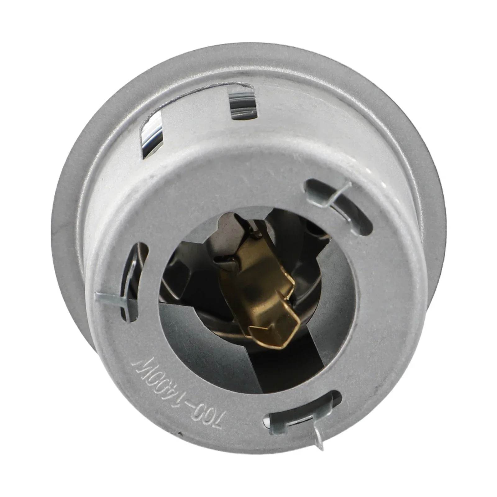 High Quality Temperature Limiter Rice Cooker Household Appliances Kitchen Appliances Meat Grinder Parts Cooking Appliances