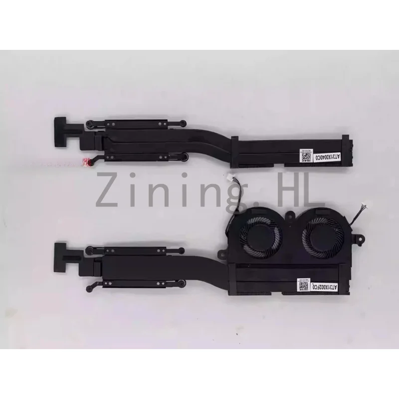 

0V7PMV V7PMV New Cooling Fan Heatsink For For XPS 13 9305