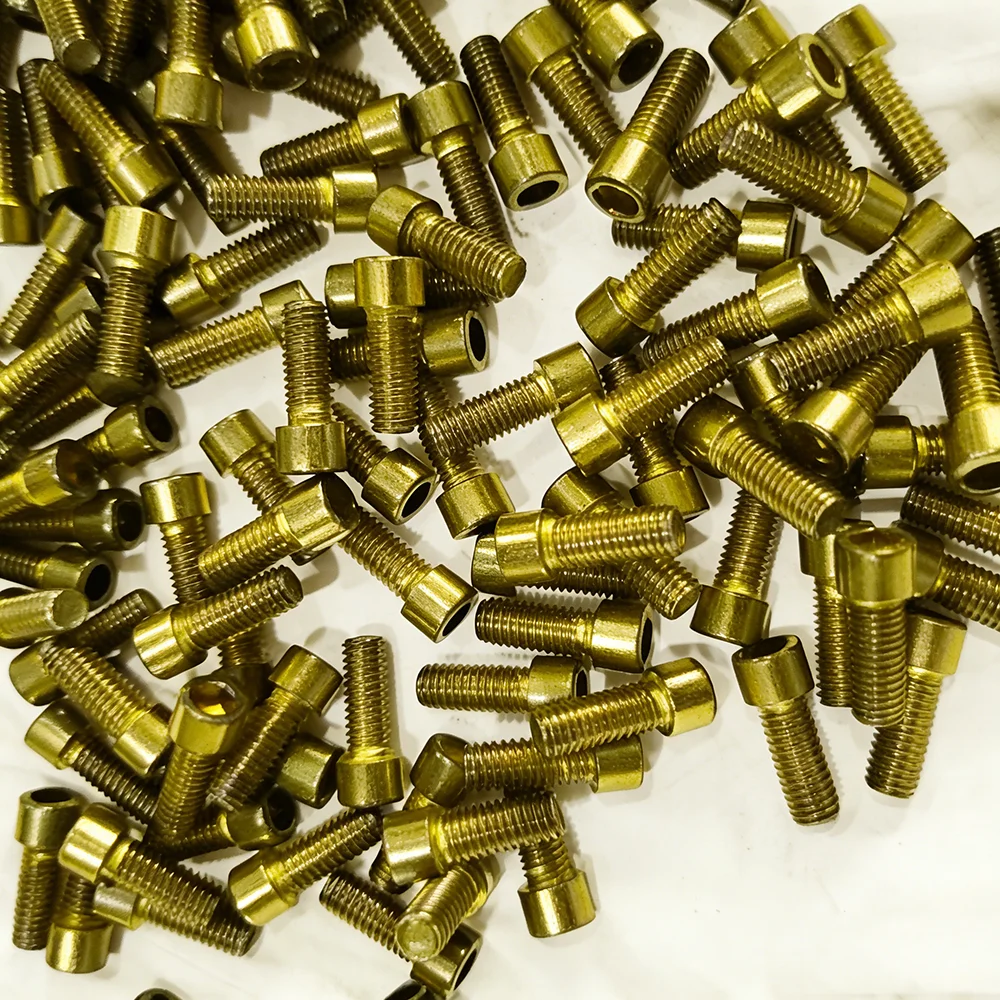 1/2/5Pcs M5 M6 M8 A…