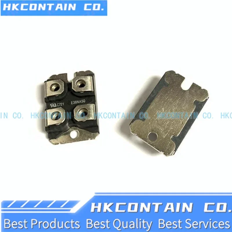新しいモジュール-e30na50-e38na50-e40na50-e53na50-e53nc50-e160h100tv-e16n100-e2027c-e3-10d1a-e3-10x-105-e-3112