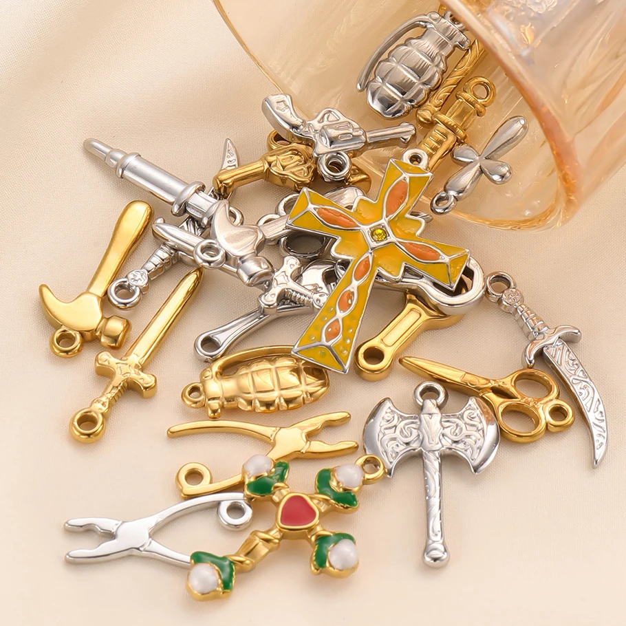 7 قطع أدوات متنوعة (مفتاح ربط، - مراجعة Jewelry Making Vise وسعره