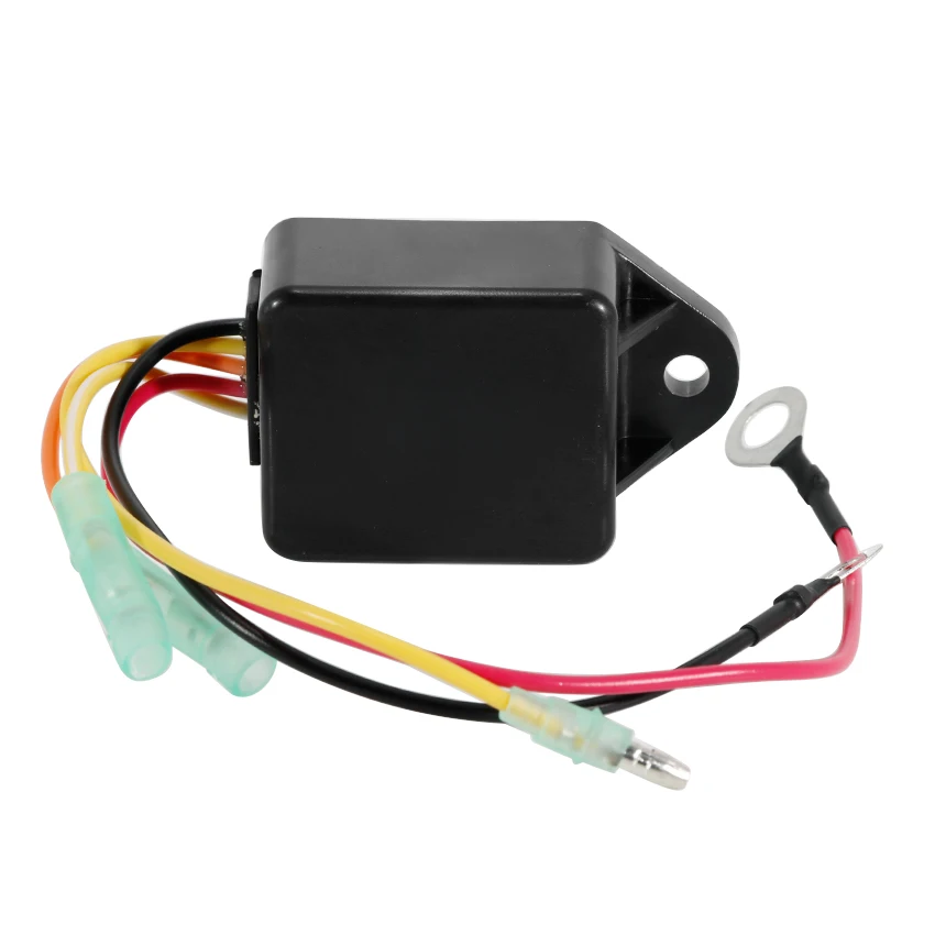 OEM:27034-2056 CDI Zündeinheit für FD661D-AS00 FD661D-AS01 FD661D-AS02 FD661D-AS03 FD661D-AS05 FD661D-AS07 FD661D-BS00 – Detail 15