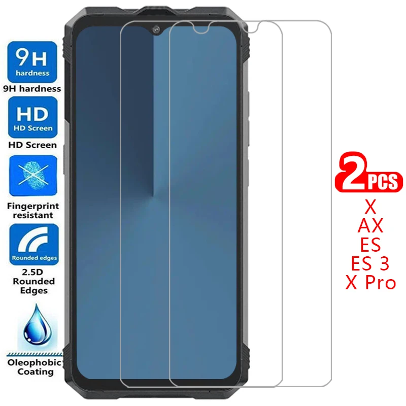 Screen Protector Fo…