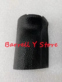 

Оригинальный новый для SONY ILCE-7M4 A7M4 A7 IV A7IV A7 Mark IV, передняя ручка, резиновая крышка, запасная часть для камеры