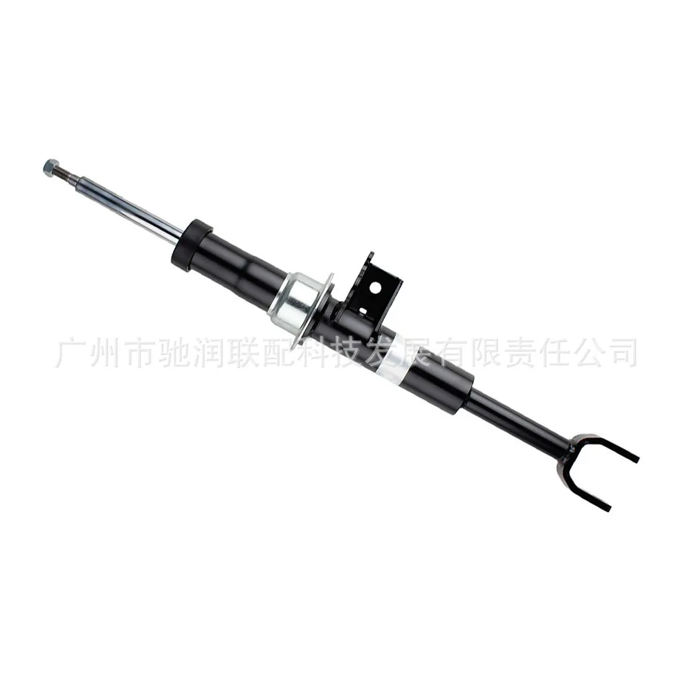 A1773231100 Front Left Shock Absorber Strut For Mercedes‑Benz W177 A‑Class Auto Suspension Chassis Spare Parts