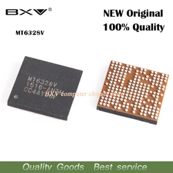 3pcs/lot MT6328V MT6328 BGA New original