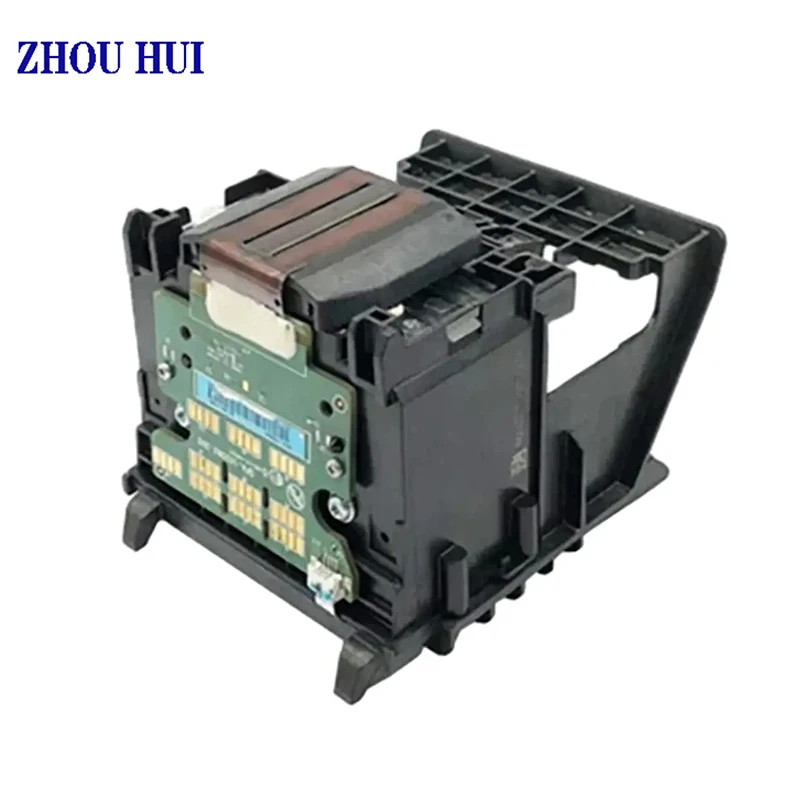 Original 952 Printhead Print Head  Pro HP7720 7730 7740 8210 8216 8710 8720 8725 8730 8740 HP952 Printhead Compatible Printer