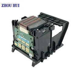 Printhead Original 952 Print Head  Pro HP7720 7730 7740 8210 8216 8710 8720 8725 8730 8740 HP952 Printhead Compatible Printer