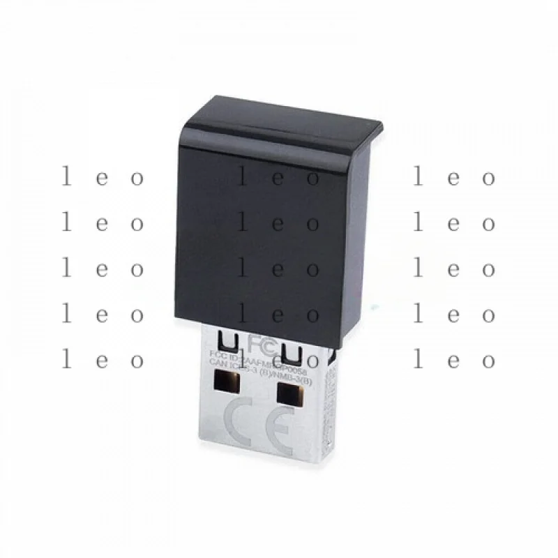 DD  USB Receiver Dongle For Corsair K63 Wireless Mechanical Gaming Keyboard Adapter